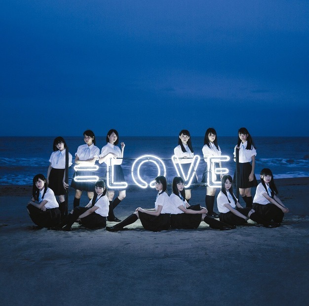指原莉乃プロデュース、=LOVEデビューシングルのMVが公開に！