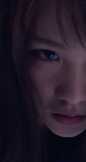 （C）2017映画「亜人」製作委員会　（C）桜井画門／講談社