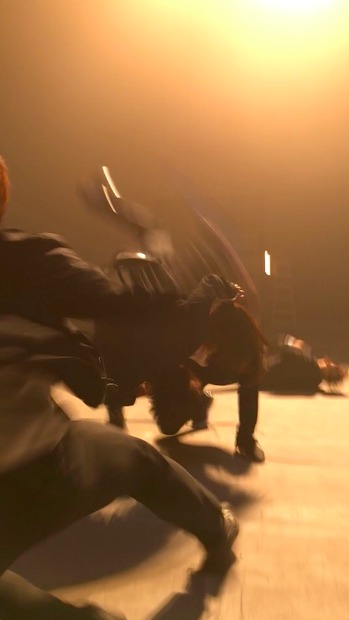 （C）2017映画「亜人」製作委員会　（C）桜井画門／講談社