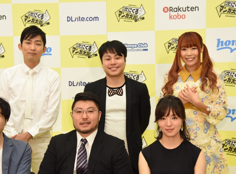ノンスタ石田、双子誕生の喜び爆発「井上のことなんてでどうでもいい」