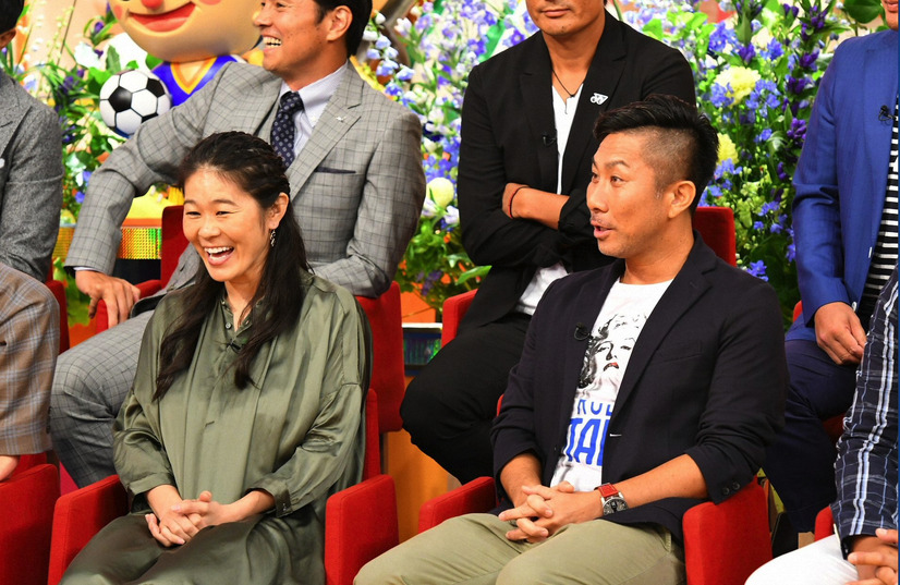 (C)TBS