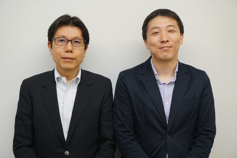Nuroモバイル誕生から1年 ユーザー目線 でのサービス強化の取り組みを聞く 1枚目の写真 画像 Rbb Today