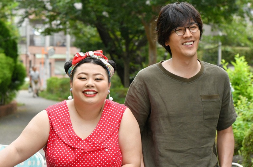 （c）TBS