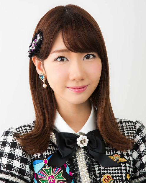 指原莉乃、渡辺麻友、柏木由紀の女子会が放送に！