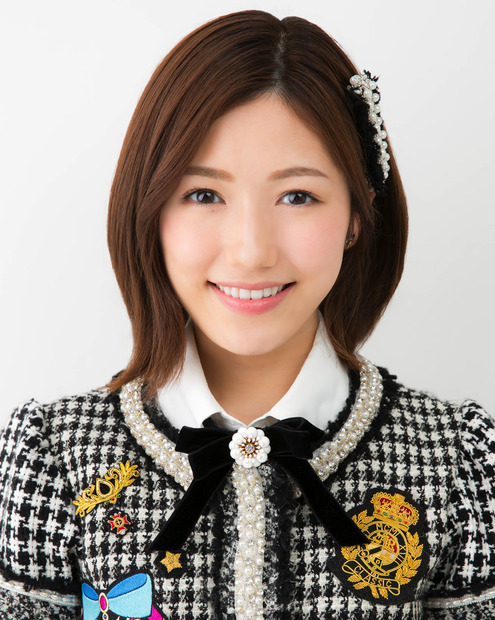 指原莉乃、渡辺麻友、柏木由紀の女子会が放送に！