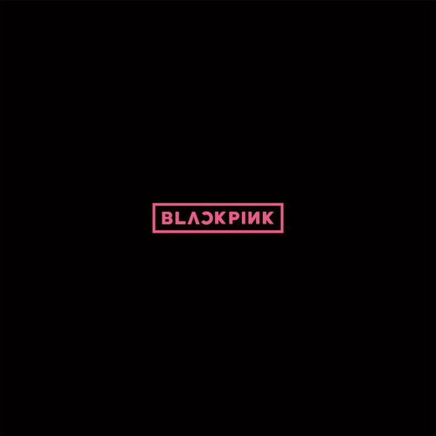 BLACKPINK、30日放送の『スッキリ!!』に出演決定！生パフォーマンスを披露