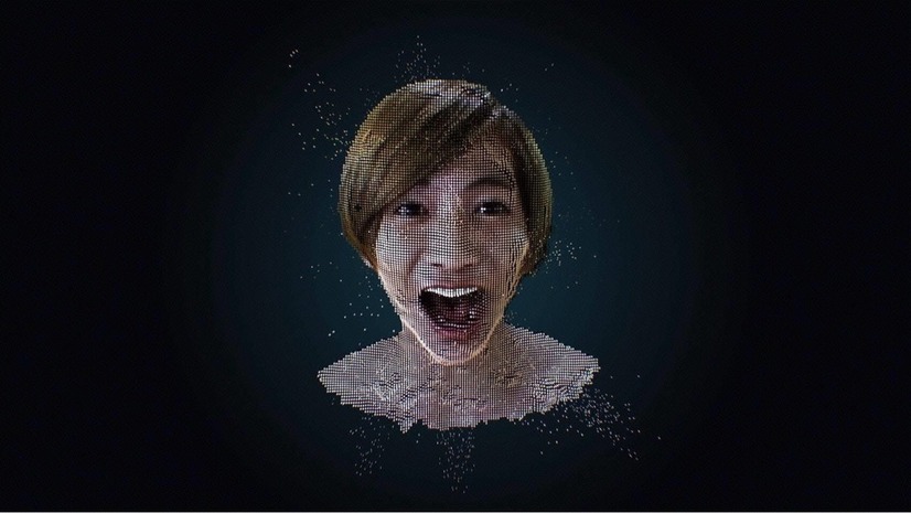 (c)フジテレビ