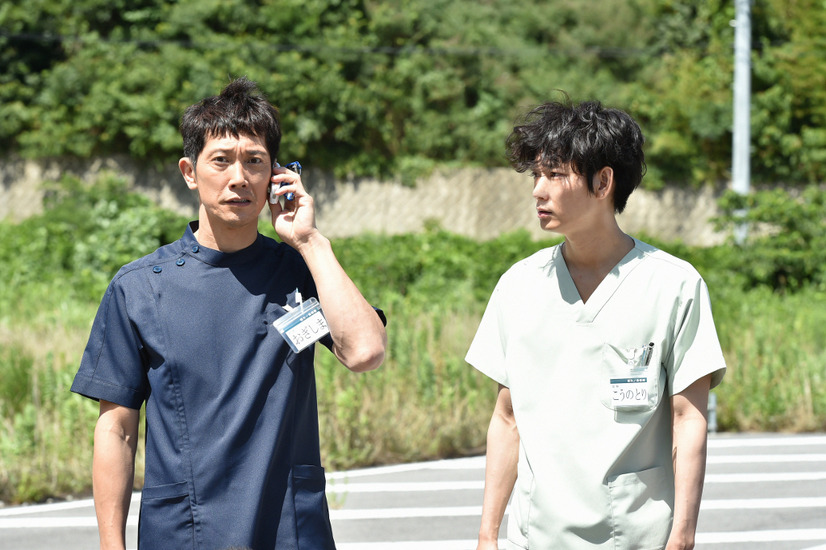 (c)TBS