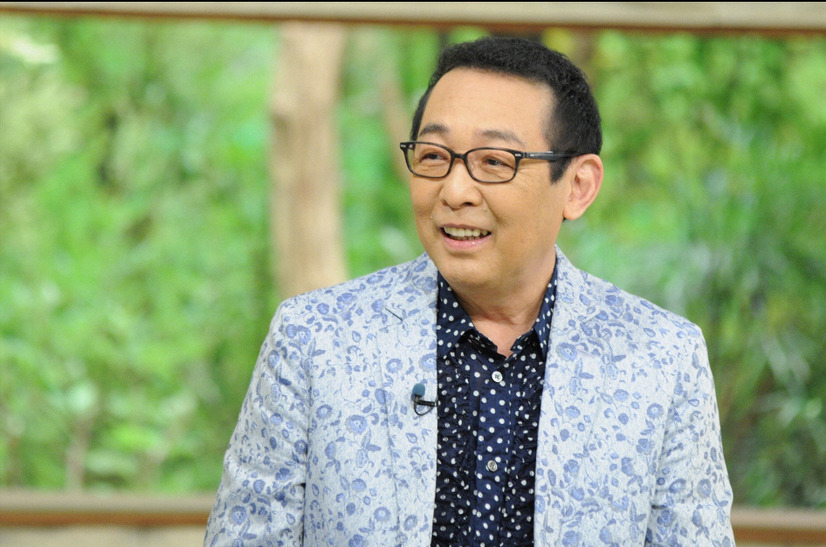 （c）TBS