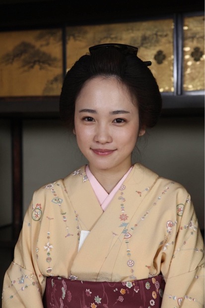 （Ｃ）フジテレビ