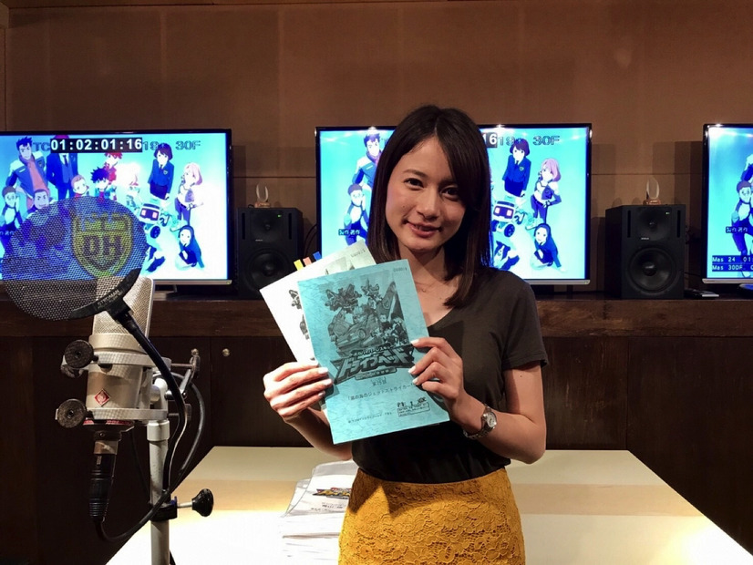 (c) ＴＯＭＹ／ドライブヘッド・ＴＢＳ