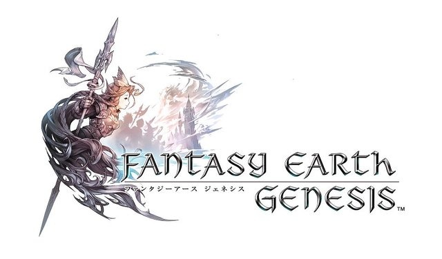 【TGS2017】『FE』の楽しさをスマホでも！『ファンタジーアース ジェネシス』発表―50vs50の大規模戦闘も再現