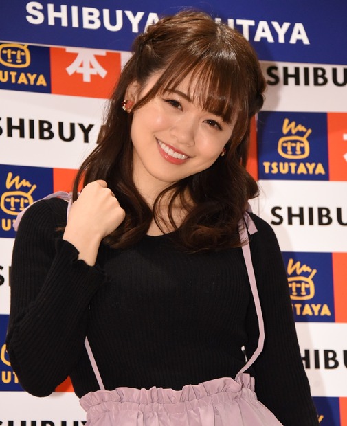 菅本裕子、ほぼニートからフォロワー76万人＆会社設立までのブレイクを振り返る