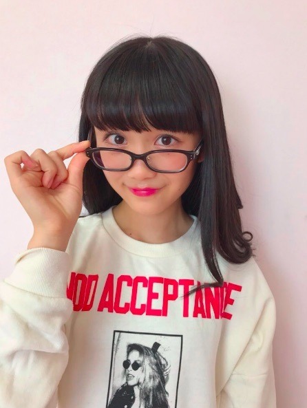 スパガやチキパ、わーすたのアイドルたちがメガネ姿を披露！グランプリに輝くのは……？