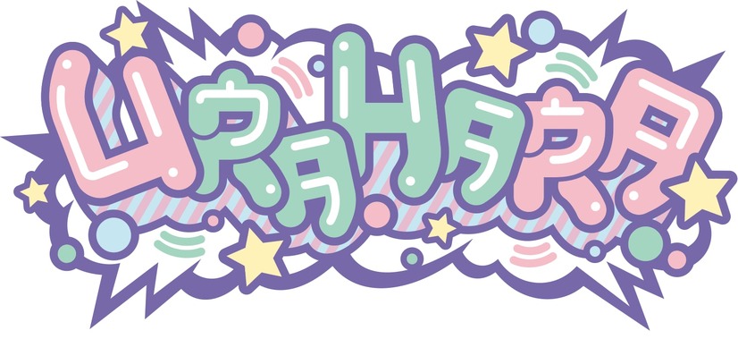 (C)URAHARA Film Partners