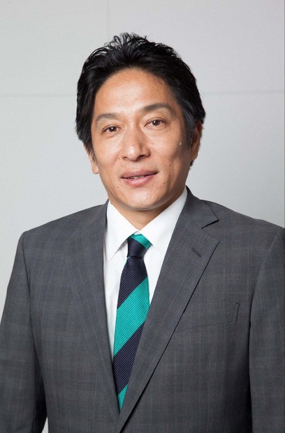 ドラマ『陸王』、青学の原監督がランナー役を徹底指導