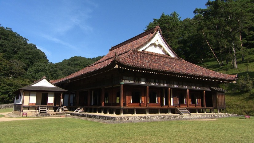 『美の巨人たち』の新ナレーターに神田沙也加