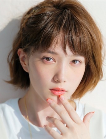 本田翼がナビゲーターに初挑戦！J-WAVE「AVALON」