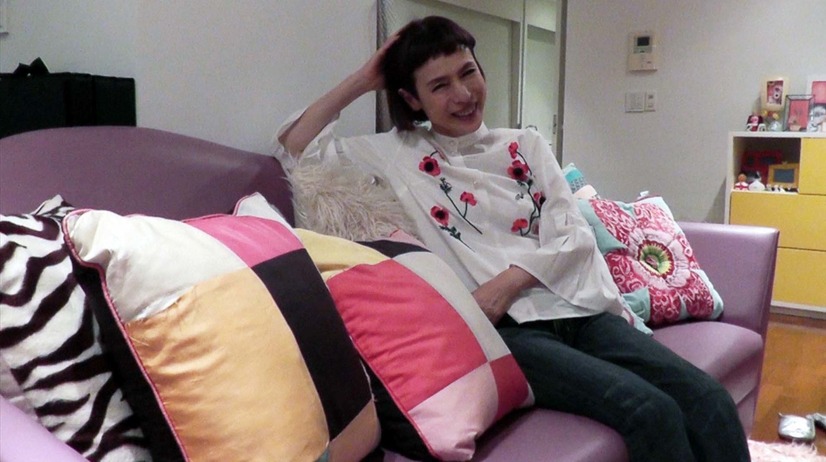 (C)TBS