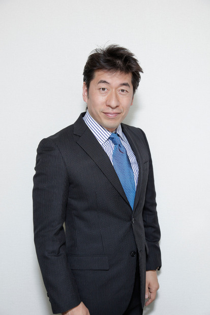 関ジャニ∞のレギュラー番組『ペコジャニ∞！』に渡部建らグルメ四天王の出演が決定！