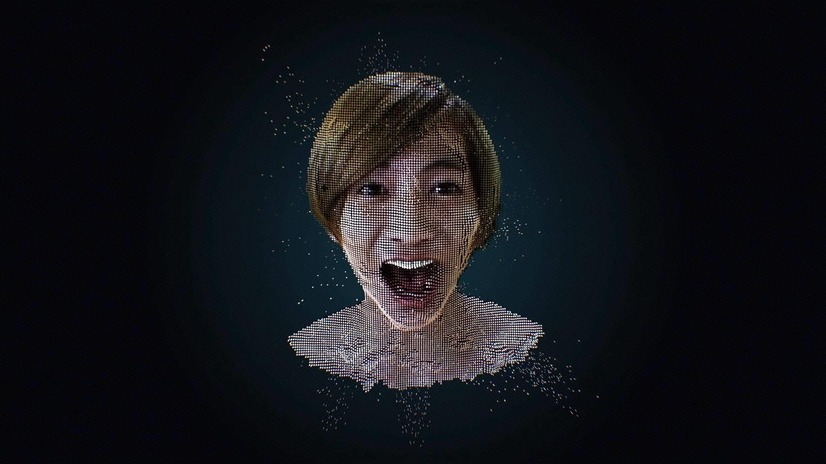 （C)フジテレビ