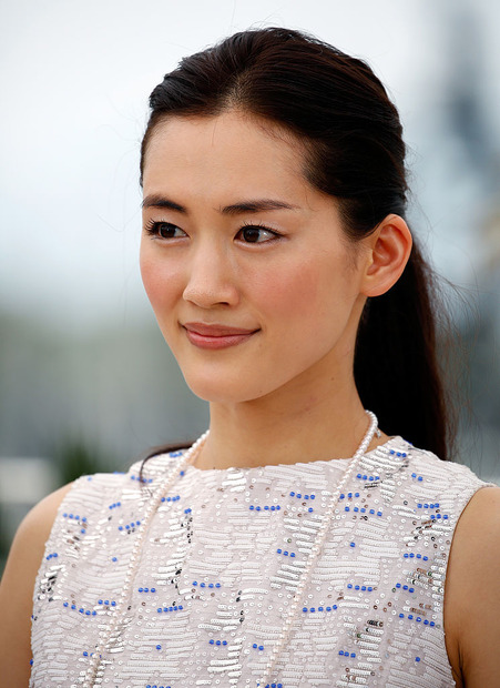 (c)Getty Images