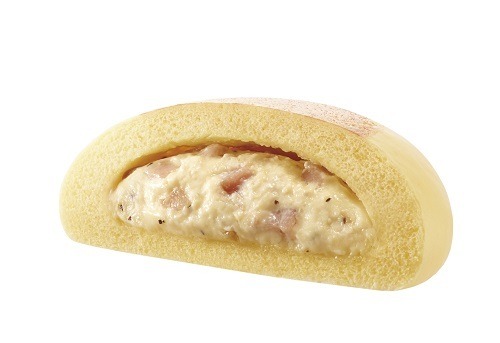 ミニストップで中華まん全品100円セールが開催中！