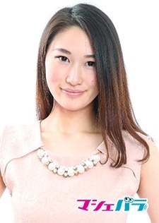 大金由佳
