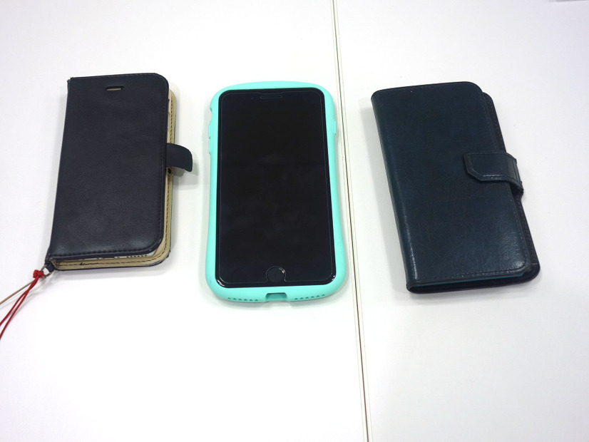 【大学生のスマホ座談会】想像以上に消費している通信量！ゲーム課金も