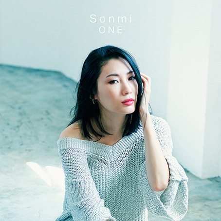 テラハの島袋聖南と伊東大輝によるラブシーンも!?　Sonmi、デビューアルバムMV公開