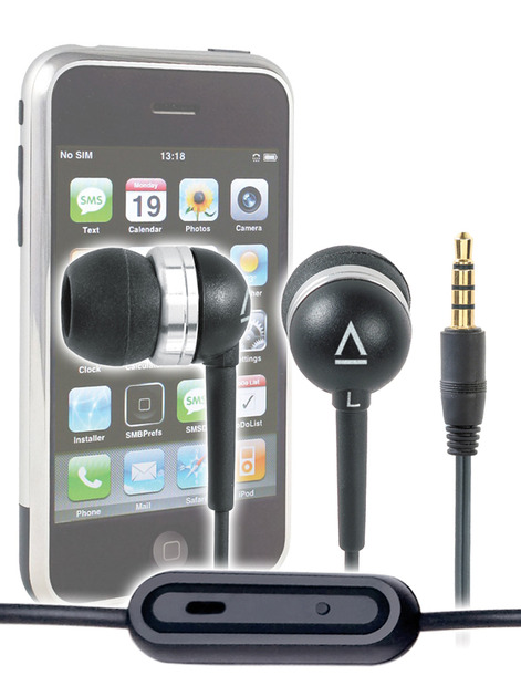 Creative EP-630i
