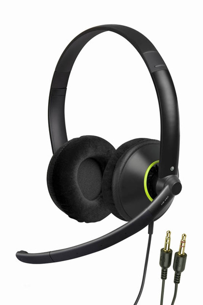 Creative HS-450
