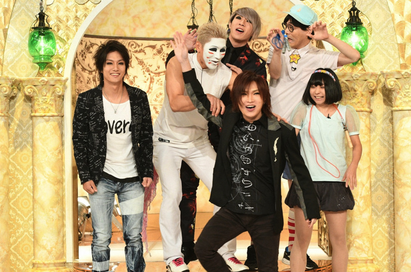 (C)TBS