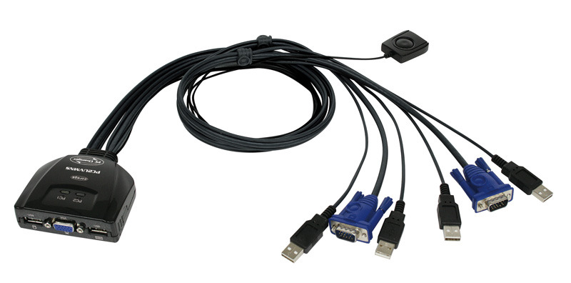 CG-PC2UVMNS