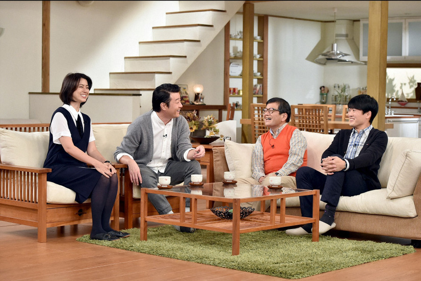 （c）TBS