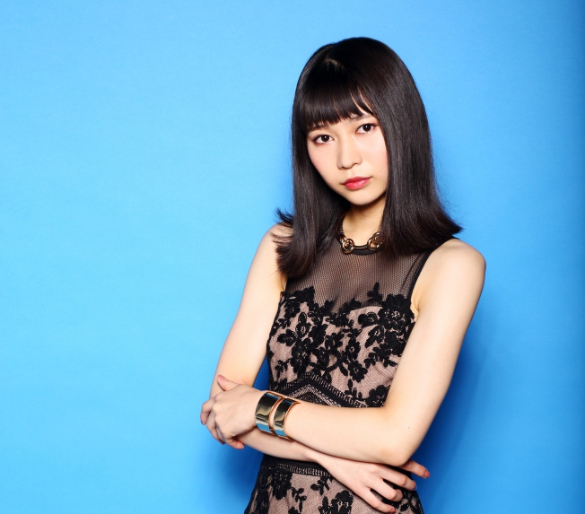 東京女子流・庄司芽生がポッキーの日に謎めいたツイート
