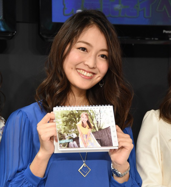 福田典子