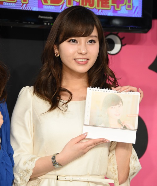 テレ東 福田 角谷 竹崎アナが女子トーク炸裂 チクリ合い も 5枚目の写真 画像 Rbb Today テレ東 福田 角谷 竹崎アナが女子トーク炸裂 チクリ合い も 5枚目の写真 画像 Rbb Today