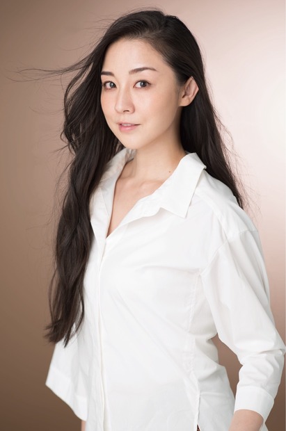 中山美穂主演で名作『細雪』がドラマ化！来年1月にNHKBSプレミアムで放送へ
