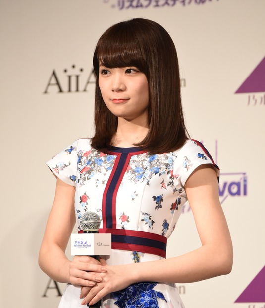 乃木坂46、東京ドーム公演ふり返る！「もう一回ドームクラスのステージに！」「海外進出も」