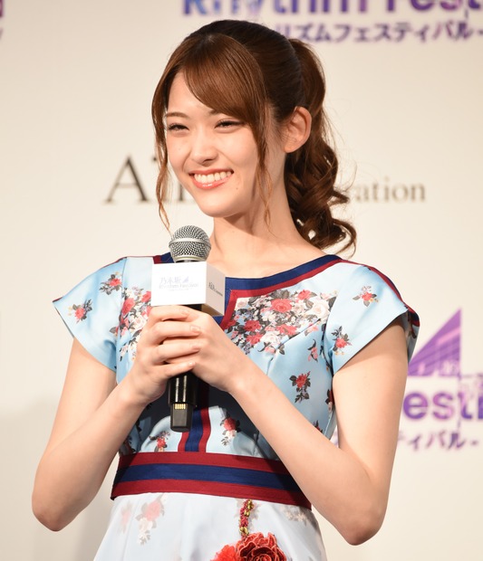 乃木坂46、東京ドーム公演ふり返る！「もう一回ドームクラスのステージに！」「海外進出も」