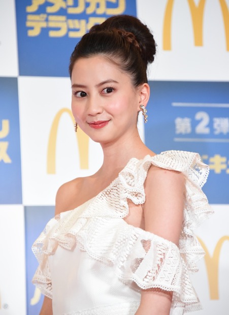 河北麻友子