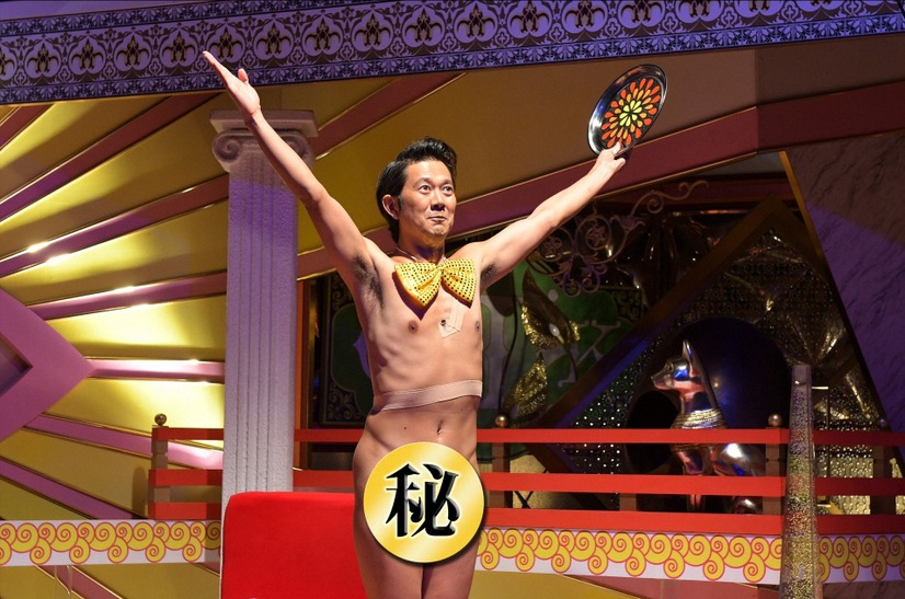 (c)TBS