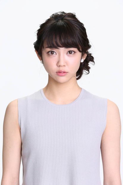 山谷花純、インスタのド派手なレオタード姿に反響