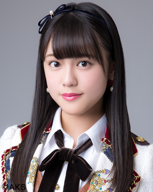 竹内彩姫