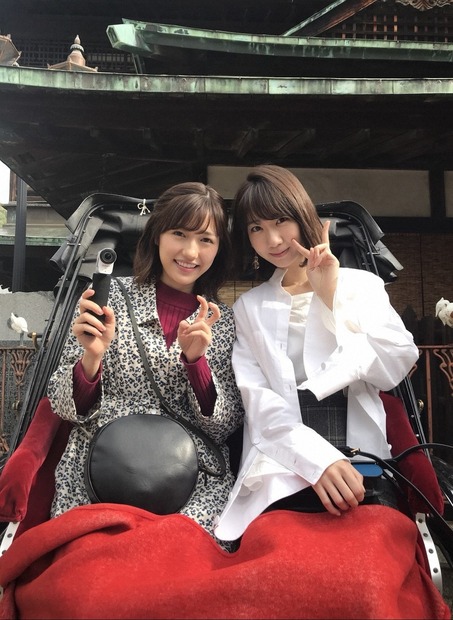 （c）TBS