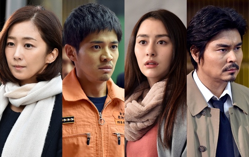 (c)TBS