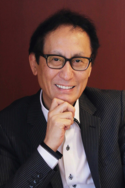 （C）フジテレビ