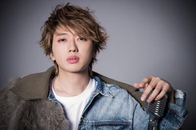 Nissy(西島隆弘)の2ndアルバム『HOCUS POCUS 2』収録曲が先行配信！MVも公開