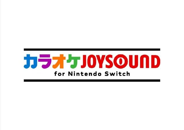 『ゼルダ』や『マリオ』を見ながら熱唱できる！『カラオケ JOYSOUND for Nintendo Switch』配信開始